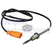 Resim Delphi-Ts30078 Egzoz Sicaklik Sensörü Seat Exeo-Vw Caddy-Touran 515001691 Delphi-Ts30078 Egzoz Sicaklik Sensörü Seat Exeo-Vw Caddy-Touran 515001691