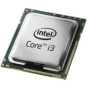 Resim Intel Core i3 2130 3,4 GHz 3 MB Cache 1155 Pin İşlemci 
