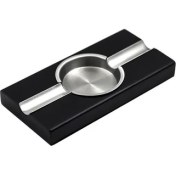 Resim Metal Puro Küllük(Yurt Dışından) 