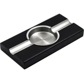 Resim Metal Puro Küllük(Yurt Dışından) 
