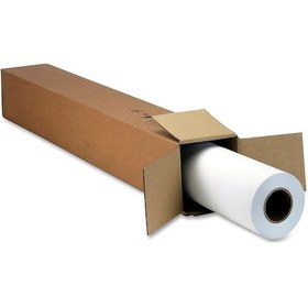 Resim Hp Q1427a Universal Parlak Fotoğraf Kağıdı Muadili 2li Paket 
