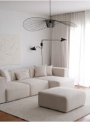 Resim Evodeko Yolo Puf 