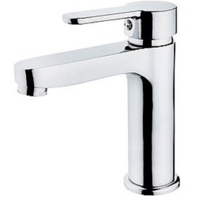 Resim Genel Markalar Üso Ue-000541 Elida Lavabo Bataryası 
