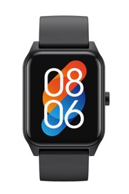 Resim Havit M9052 1.85" TFT Ekran Akıllı Saat, IP68, Nabız Ölçer 