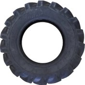 Resim Anlas 5.00 - 12 Anlas Dış Lastik Yerli Tr 