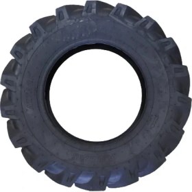 Resim Anlas 5.00 - 12 Anlas Dış Lastik Yerli Tr 