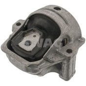 Resim SWAG 30943702 Motor Takozu A4 1.8 2.0Tfsı A5 1.8 2.0Fsı 12-16 