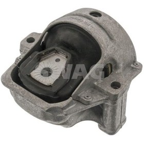 Resim SWAG 30943702 Motor Takozu A4 1.8 2.0Tfsı A5 1.8 2.0Fsı 12-16 