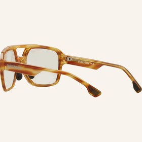 Resim Radbrille FABIUS, Photochromatisch, UV400 Koruma, Hafif Bisiklet Gözlüğü - Siyah 