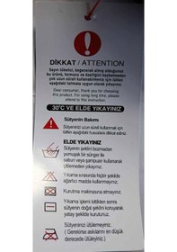 Resim Le Jardin Kadın Desteksiz Dantel Detaylı Toparlayıcı Sütyen Külot Takımı 5035 -1 Adet 001 