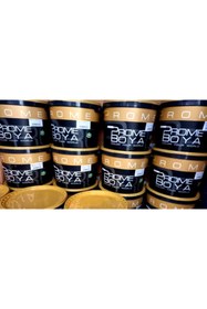 Resim BOYA Prome Gold Tavan Sı 17,5 Kg 