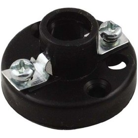 Resim Esmay Deney Setleri İçin Duy 1 Adet 