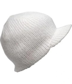 Resim Billabong Deception Beanie P06 Erkek Bere - F5BN06BIW0 