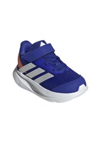 Resim Adidas Duramo Sl2 El I Bebek Spor Ayakkabı Lacivert Jı2142-b Lacivert 