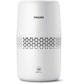 Resim Philips Hu2510/10 Hava Nemlendirici 2000 Serisi 