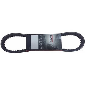 Resim joymax 250 Bando Kayış 