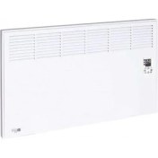 Resim Ivigo Isıtıcı, Ivigo Isıtıcı, EPK4570H15 B Ayaklı Ivigo 1500 Watt Hareket Sensörlü Konvektör Isıtıcı 