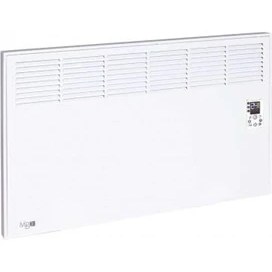 Resim Ivigo Isıtıcı, Ivigo Isıtıcı, EPK4570H15 B Ayaklı Ivigo 1500 Watt Hareket Sensörlü Konvektör Isıtıcı 