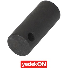 Resim AGCO Pim - Valtra | V654660 