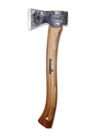 Resim Hultafors Hultan Balta 