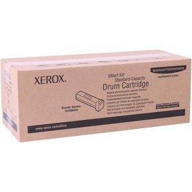 Resim Tonersepeti Xerox Workcentre 5225-101r00434 Fotokopi Drum Ünitesi 