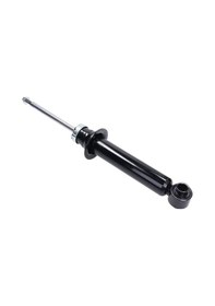 Resim Optımal Ön Amortisör 5208.95 C5 