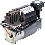Resim Sc7000-havalı Suspansıyon Kompresoru R.r 3 Vogue L322- E53 X5 