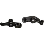 Resim Genel Markalar 350 Safarı Lıon Piyano Orj 