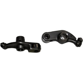 Resim Genel Markalar 350 Safarı Lıon Piyano Orj 