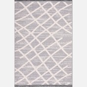 Resim Crea Berlin Ebatlı Halı 120x180 cm 