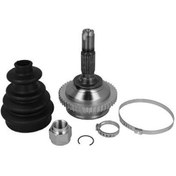 Resim METELLI 15-1720 Aks Kafasi Kit (Peugeot: 206 + 1.4-1.4Hdi 09-) 3272XC 151720 (WH289974) 