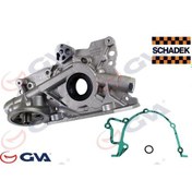 Resim Gva 5790110 - Yağ Pompası Omega B 2.0 94-03 20xev -astra 99-02 F 