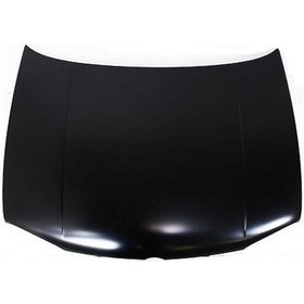 Resim Audi A5 2012- Motor Kaputu Uyumlu Oem No: 8t0823029h 