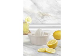 Resim Okyanus Home Coliseum Limon Sıkacağı 