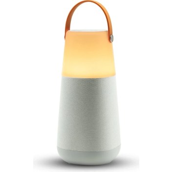 Mcreative Akül Radyo Tc-Ra 18 Li Bt-Solo Power X-Change (Li-Ion, 18 V, 10 W Hoparlör, Bluetooth, Otomatik Istasyon Arama Işlevi, Aydınlatmalı LCD Ekran, Akü Veya Şarj Cihazı Olmadan)