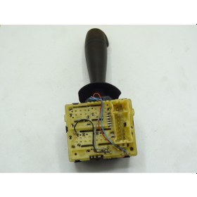 Resim Silecek Kolu E1084593 