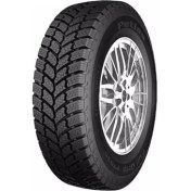 Resim Petlas 215/65 R15C 104/102T Fullgrip Pt935 Ticari Kış Lastiği ( Üretim Yılı: 2024 ) 