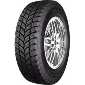 Resim Petlas 215/65 R15C 104/102T Fullgrip Pt935 Ticari Kış Lastiği ( Üretim Yılı: 2024 ) 
