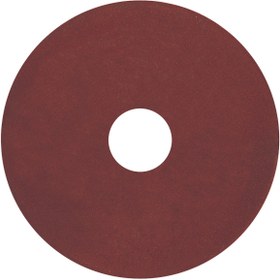 Resim Einhell GC-CS 235 E Uyumlu Zincir Bileme Yedek Taşı 3,2 mm - 4599990 