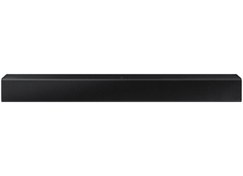 Resim HW-T400/TK Soundbar Samsung