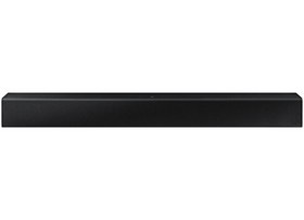 Resim HW-T400/TK Soundbar 