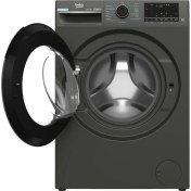 Resim Beko Cmb 9120 Og 9 kg Çamaşır Makinesi 