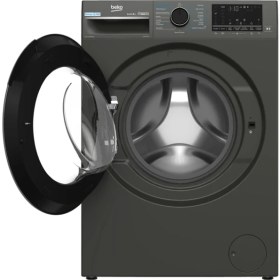 Resim Beko Cmb 9120 Og 9 kg Çamaşır Makinesi 