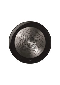 Resim Jabra Speak 710 Wireless Bluetooth Speaker 