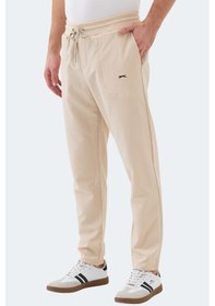 Resim Slazenger Manus Erkek Camel Eşofman Altı Camel 
