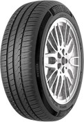 Resim Milestone 195/40 R16 TL 80V REINF. CARMILE SPORT MILESTONE 2025 