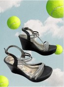 Resim LE GUZZİ LE GÜZZİ AYAKKABI 