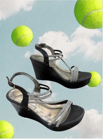 Resim LE GUZZİ LE GÜZZİ AYAKKABI 