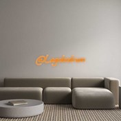 Resim Özel Tasarım : @Lagobodrum 