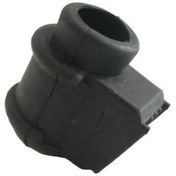 Resim Logan 1 - I Viraj Uç Lastiği 8200305119 